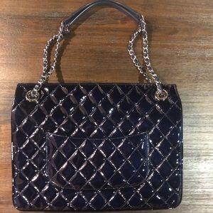 CHANEL Bags - Chanel Purse CHANEL Bags - Chanel Purse